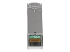 J4858C10PKST - StarTech.com Paquet de 10 modules de transceiver SFP à fibre optique Gigabit - Retour