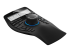 3DX-700056 - 3Dconnexion SpaceMouse Entreprise - Angle gauche