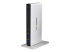 USB3SDOCKDD - StarTech.com Station d'accueil USB - Angle gauche