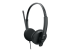 DELL-WH1022 - Dell Stereo Headset WH1022 - Angle droit