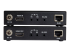 ST121HD20L - StarTech.com Prolongateur HDMI sur CAT6 - Retour