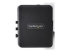 3114GCU-WALL-CHARGER - StarTech.com 140W USB-C Wall Charger, USB-C/USB-A, PD GaN Power Adapter - Angle droit