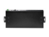 S5G16AINDS-USB-A-HUB - StarTech.com 16-Port Industrial USB 5Gbps Hub with Power Adapter, Metal Enclosure, Mountable, ESD Protection, Terminal Block Power, USB Charging, Dual-Host Switch - Dessous