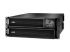 SRT3000RMXLW-IEC - APC Smart-UPS SRT 3000VA RM - Angle droit