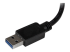 USB32HDPRO - StarTech.com Adaptateur vidéo multi-écrans USB 3.0 vers HDMI pour Mac / PC - Gros plan