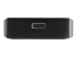 M2E1BRU31C - StarTech.com StarTech.com M2E1BRU31C Boîtier M.2 NVMe PCIe SSD - Côté droit
