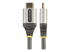 HDMM21V3M - StarTech.com Câble HDMI 2.1 8K - Multi-angles