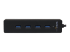 ST4300PBU3 - StarTech.com Hub USB 3.0 4 ports - De face