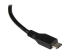 US1GC301AU - StarTech.com Adaptateur réseau USB-C vers RJ45 Gigabit Ethernet - Gros plan