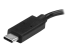 HB30C4AFS - StarTech.com Hub USB 3.0 4 ports - Gros plan
