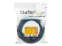 HDMM7MP - StarTech.com Câble HDMI grande vitesse haute qualité de 7 m avec Ethernet - De face