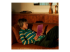 MD7F4TY/A - Apple iPad A16 Wi-Fi + Cellular - Retour