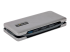 HB31CM1A3CB - StarTech.com Hub USB-C à 4 Ports - Retour