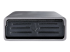 M2-USB-C-NVME-SATA - StarTech.com Boîtier Externe SSD M.2 NVMe/SATA - Côté droit