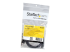USB3AUB2MS - StarTech.com Câble SuperSpeed USB 3.0 slim A vers Micro B de 2 m - De face