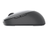 MS5120W-GY - Dell MS5120W - Souris - Côté gauche