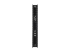 AR7580A - APC - Kit de gestion de câbles pour rack - Retour