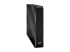 SRT72BP - APC Smart-UPS SRT 72V 2.2kVA Battery Pack - Angle gauche