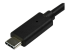 HB31C2A2CB - StarTech.com Hub USB-C à 4 ports - Gros plan