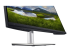 DELL-P2424HEB - Dell 24 Video Conferencing Monitor P2424HEB - Gros plan