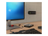 ST1030USBM - StarTech.com Hub USB 3.0 - Top