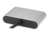 CFASTRWU3C - StarTech.com Lecteur carte CFast 2.0 - Gros plan