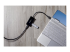 USB31000S2H - StarTech.com Adaptateur réseau USB 3.0 vers Gigabit Ethernet avec hub USB 3.0 à 2 ports (USB31000S2H) - Top