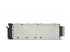 TR-M2-REMOVABLE-PCIE - StarTech.com Plateau de Disque SSD M.2 NVMe pour Extension PCIe Produits - Top
