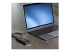 SM21BMU31C3 - StarTech.com Boîtier disque dur - Angle droit
