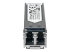 SFP1000SXST - StarTech.com SFP fibre optique Gigabit 1000Base-SX - Côté gauche