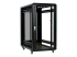 RK2236BKF - StarTech.com Rack - 22U 36" - contenu