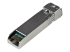 GLCLHSMD10ST - StarTech.com Paquet de 10 modules de transceiver SFP à fibre optique Gigabit - Retour