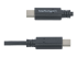 USB2CC2M - StarTech.com Câble USB 2.0 USB-C vers USB-C de 2 m - Multi-angles