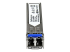 GLCLHSMD10ST - StarTech.com Paquet de 10 modules de transceiver SFP à fibre optique Gigabit - Côté gauche