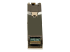 GLCT10PKST - StarTech.com Paquet de 10 modules de transceiver SFP Gigabit RJ45 en cuivre - Retour