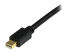 MDP2DVIMM10B - StarTech.com Adaptateur Mini DisplayPort™ vers DVI - Gros plan