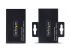 4K50IC-EXTEND-HDMI - StarTech.com HDMI Extender Over CAT5e/6 Kit, 4K 60Hz, Up to 200ft (60m) - Top