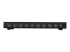 ST128HD20 - StarTech.com Splitter vidéo HDMI 4K 60 Hz à 8 ports - Retour