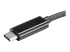 ST4200MINIC - StarTech.com Hub USB-C 4 ports - Gros plan
