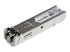 SFPSXMM - StarTech.com SFP fibre - Angle droit