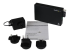 ET90110SC2 - StarTech.com Convertisseur Ethernet sur fibre optique multimode SC - De face