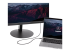 TBLT3MM1M - StarTech.com Câble Thunderbolt 3 (20 Gb/s) USB-C de 1 m - Angle droit