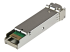 SFPG1320C - StarTech.com Module transceiver SFP Mini-GBIC fibre optique monomode LC Gigabit DDM, compatible Cisco - Dessous