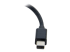 MDP2VGA - StarTech.com Adaptateur vidéo Mini DisplayPort vers VGA - Gros plan