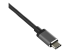 CDP2DPHD - StarTech.com CDP2DPHD Adaptateur multiport USB-C vers DisplayPort ou HDMI - Gros plan