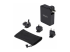 3114GCU-WALL-CHARGER - StarTech.com 140W USB-C Wall Charger, USB-C/USB-A, PD GaN Power Adapter - De face