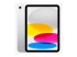 MD4G4TY/A - Apple iPad A16 Wi-Fi - Multi-angles