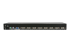CAB831HD - StarTech.com Module de commutateur KVM à 8 ports - De face
