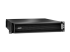 SRT72RMBP - APC Smart-UPS SRT 72V 2.2kVA RM Battery Pack - Angle gauche