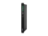 EPDU1016S - APC Easy Switched PDU EPDU1016S - Angle droit